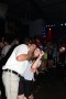 Thumbs/tn_Campingfeest 487.jpg